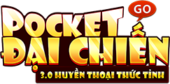 Pocket Đại Chiến